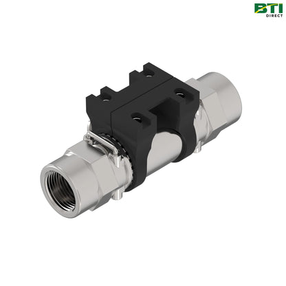 AKK26880: Valve