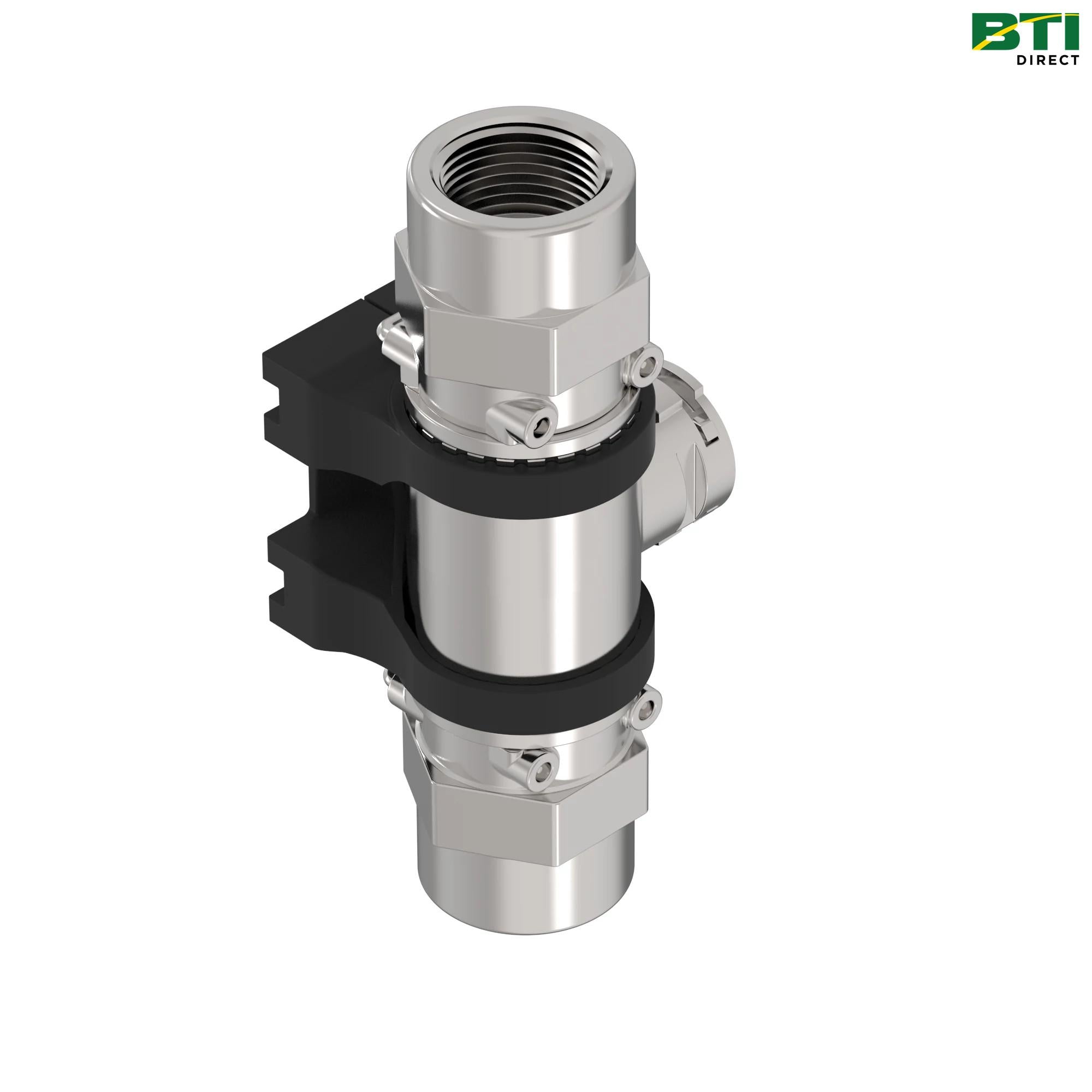 AKK26880: Valve