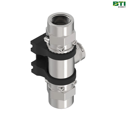 AKK26880: Valve