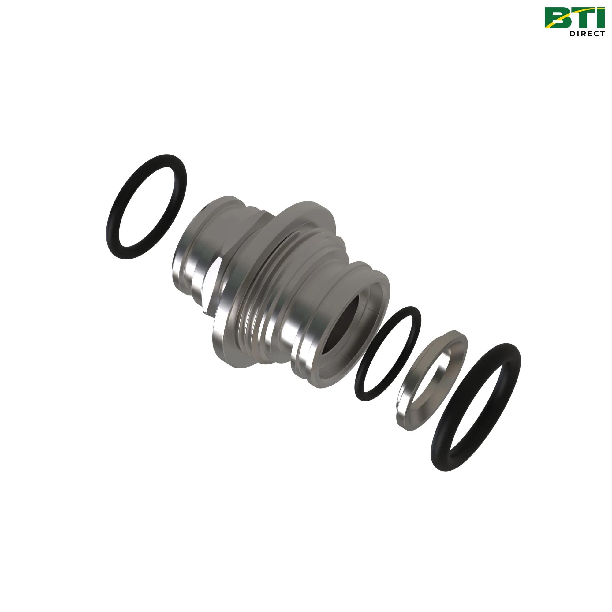 AKK26883: Valve