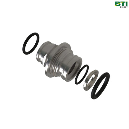 AKK26883: Valve