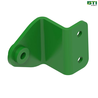 AKK26884: Bracket