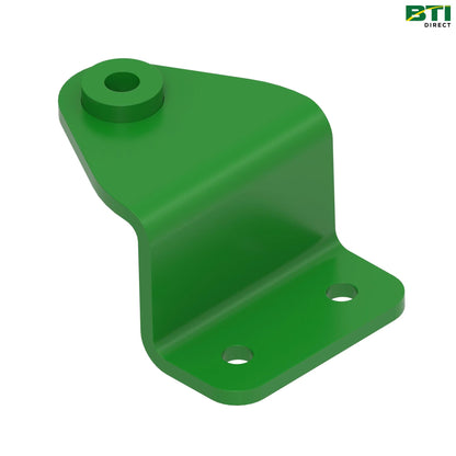 AKK26884: Bracket