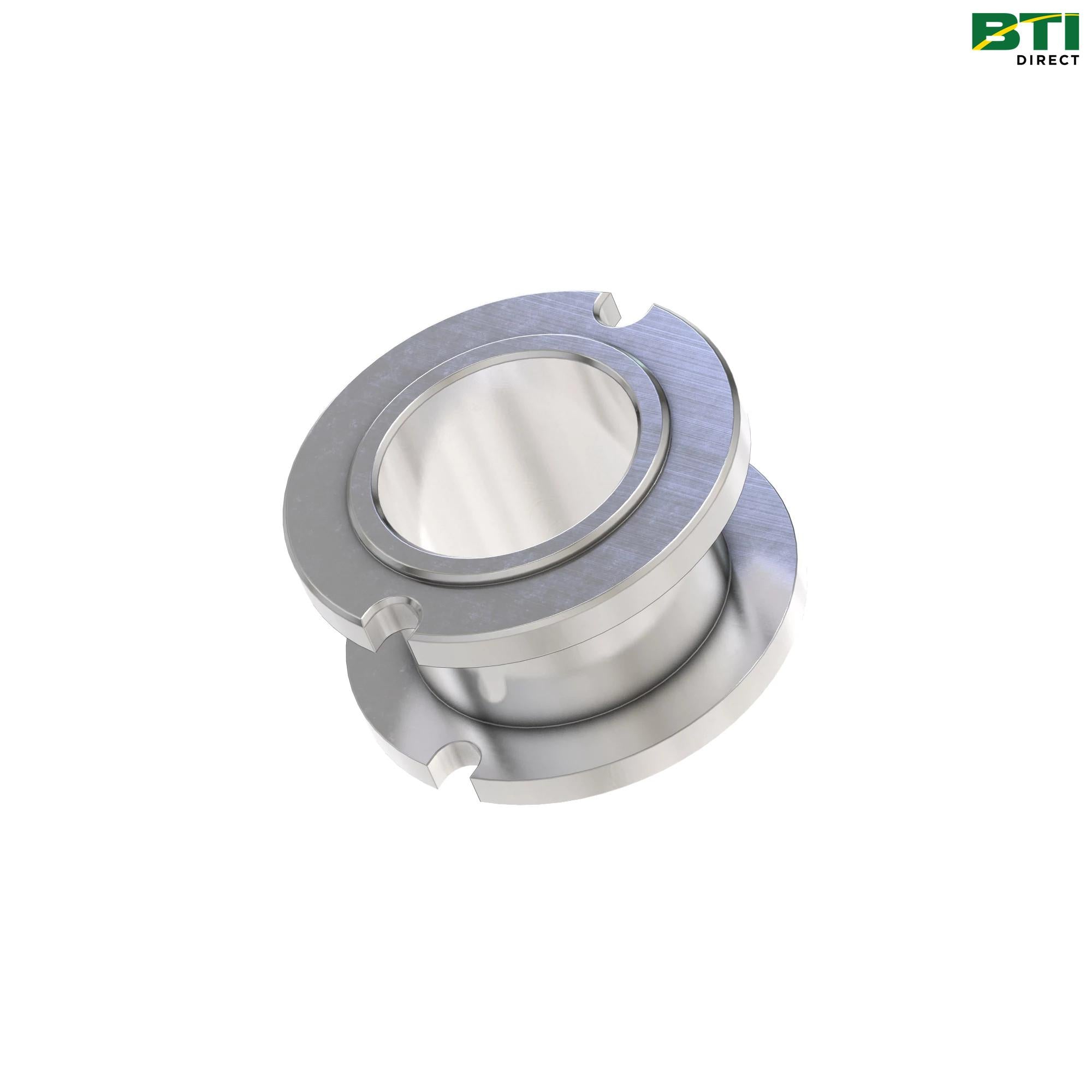 AKK26885: Bushing