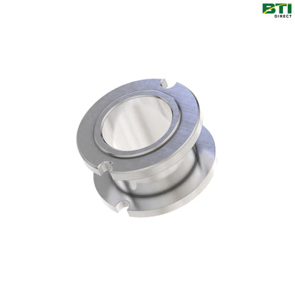 AKK26885: Bushing