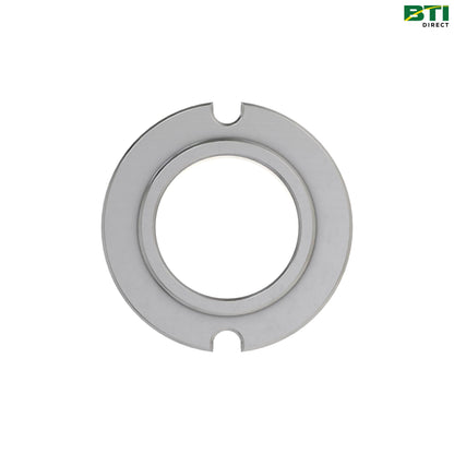 AKK26885: Bushing