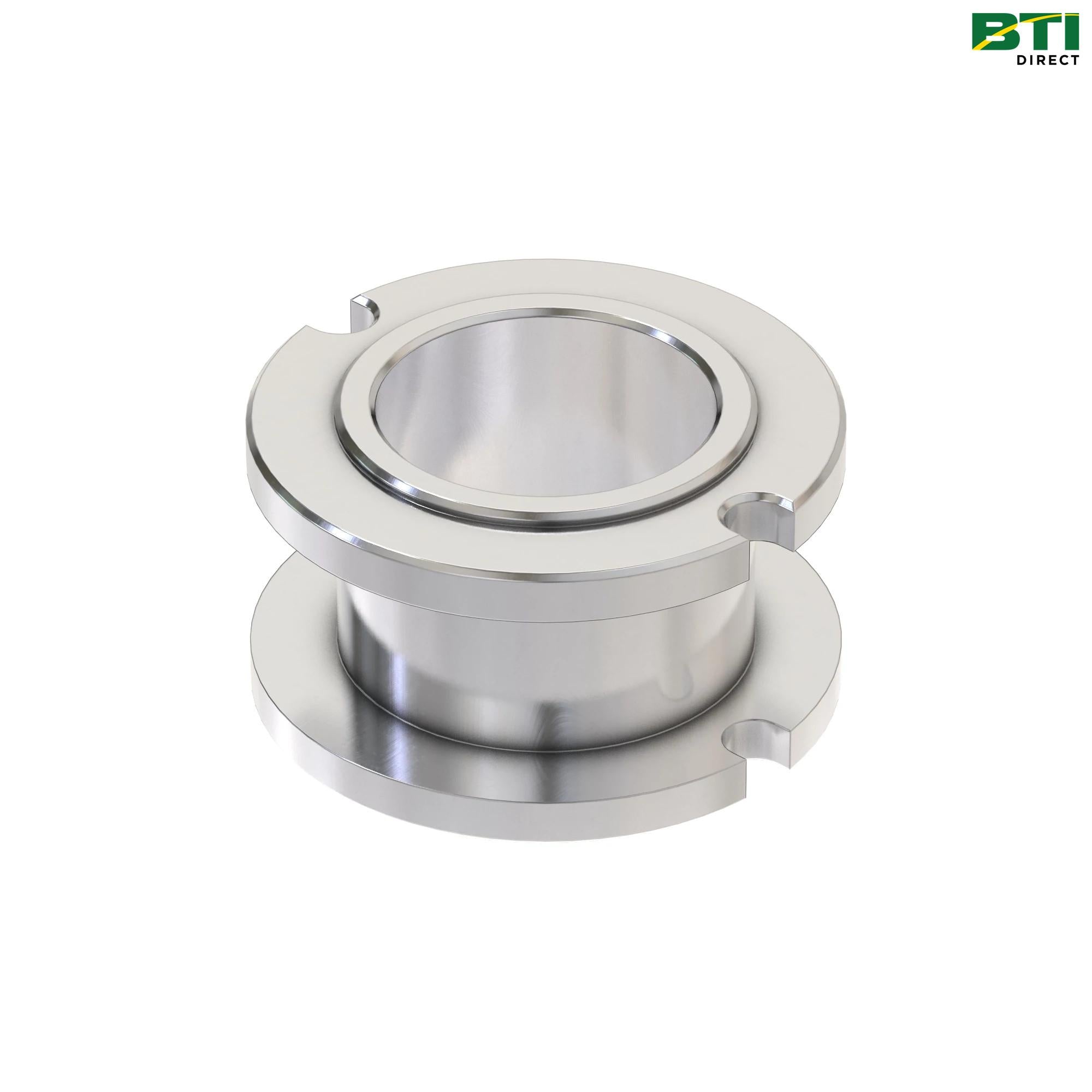 AKK26885: Bushing