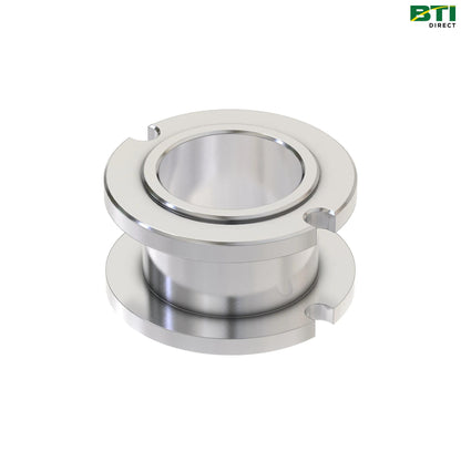AKK26885: Bushing