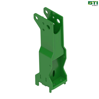 AKK26886: Bracket