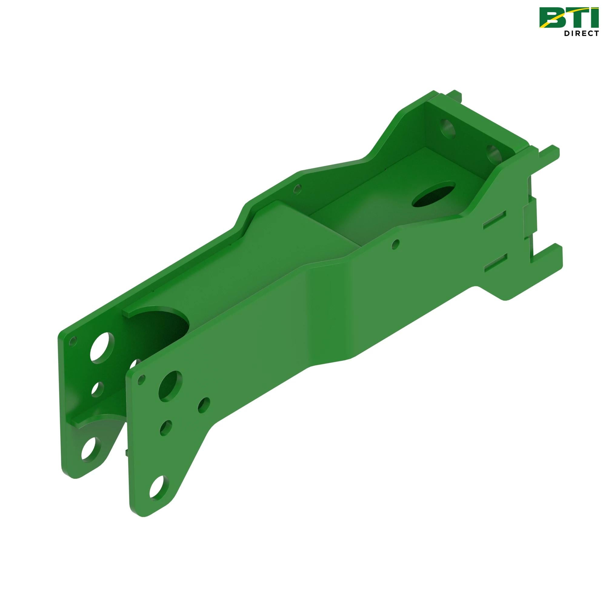 AKK26886: Bracket