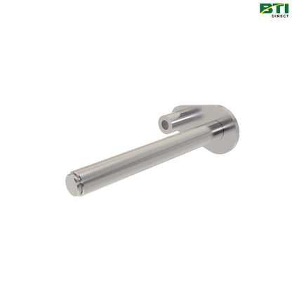AKK26894: Pin