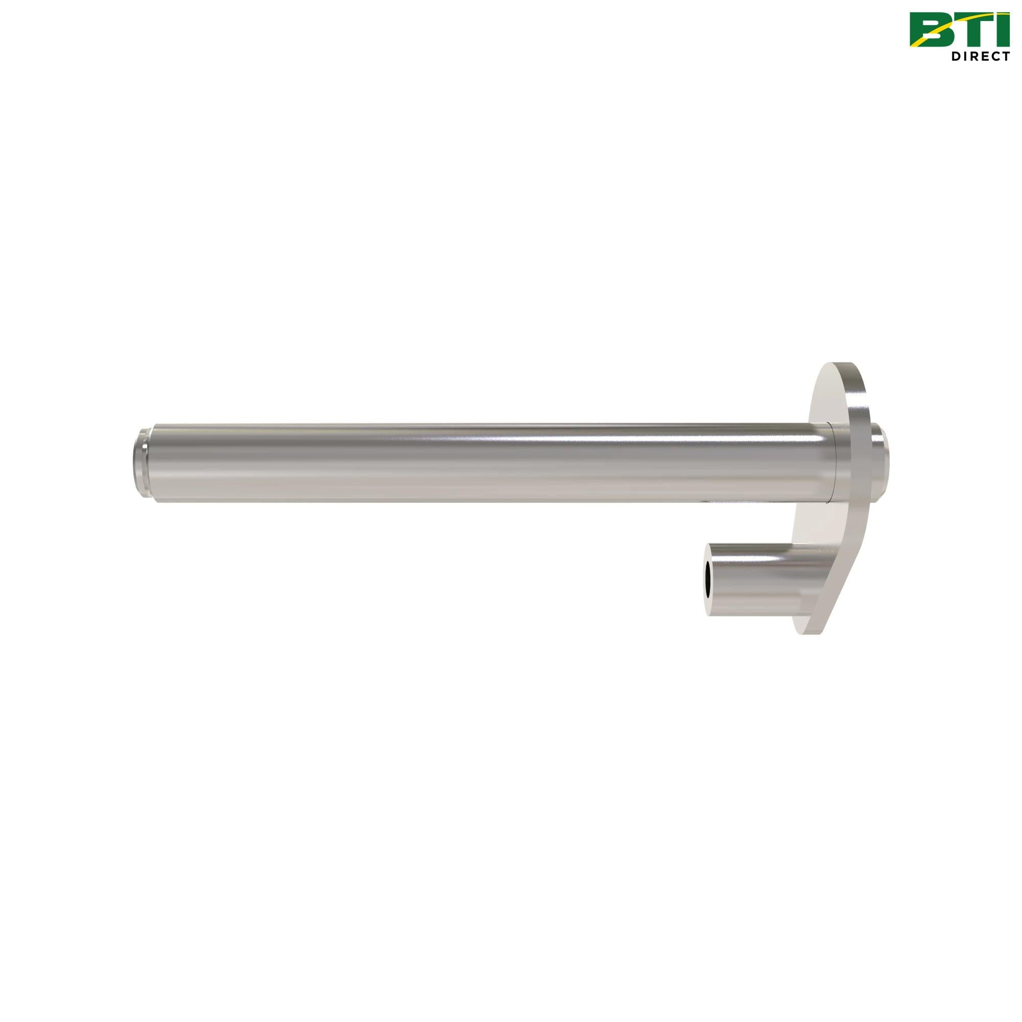 AKK26894: Pin