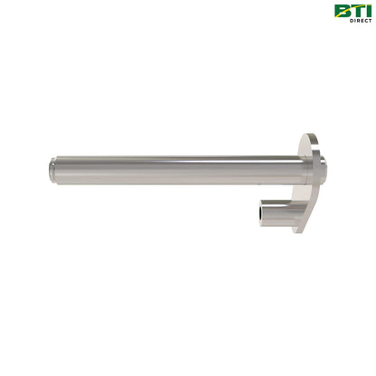 AKK26894: Pin