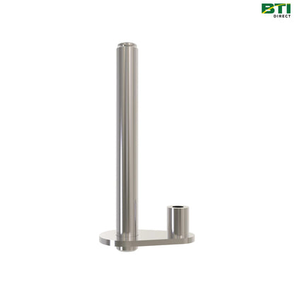 AKK26894: Pin