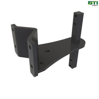 AKK26928: Rolling Basket Mount Bracket