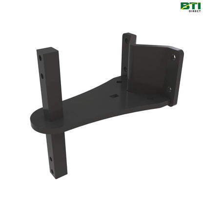 AKK26928: Rolling Basket Mount Bracket