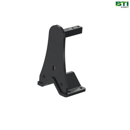 AKK26931: Rolling Basket Mount Bracket