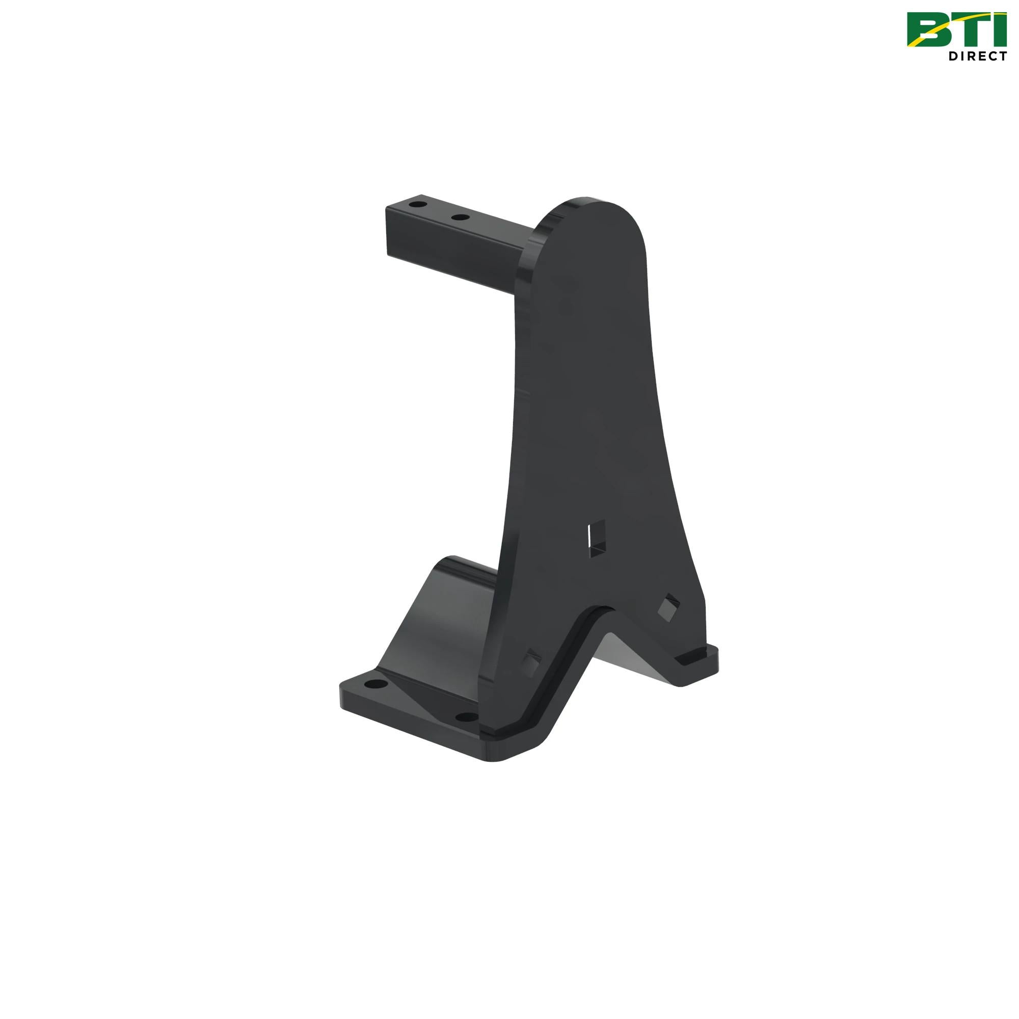 AKK26931: Rolling Basket Mount Bracket