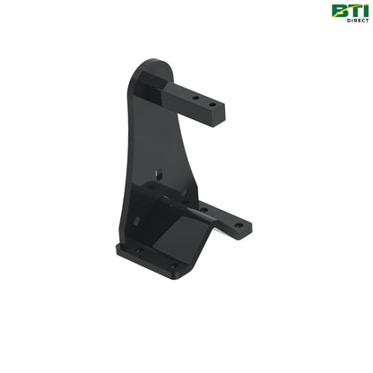 AKK26931: Rolling Basket Mount Bracket