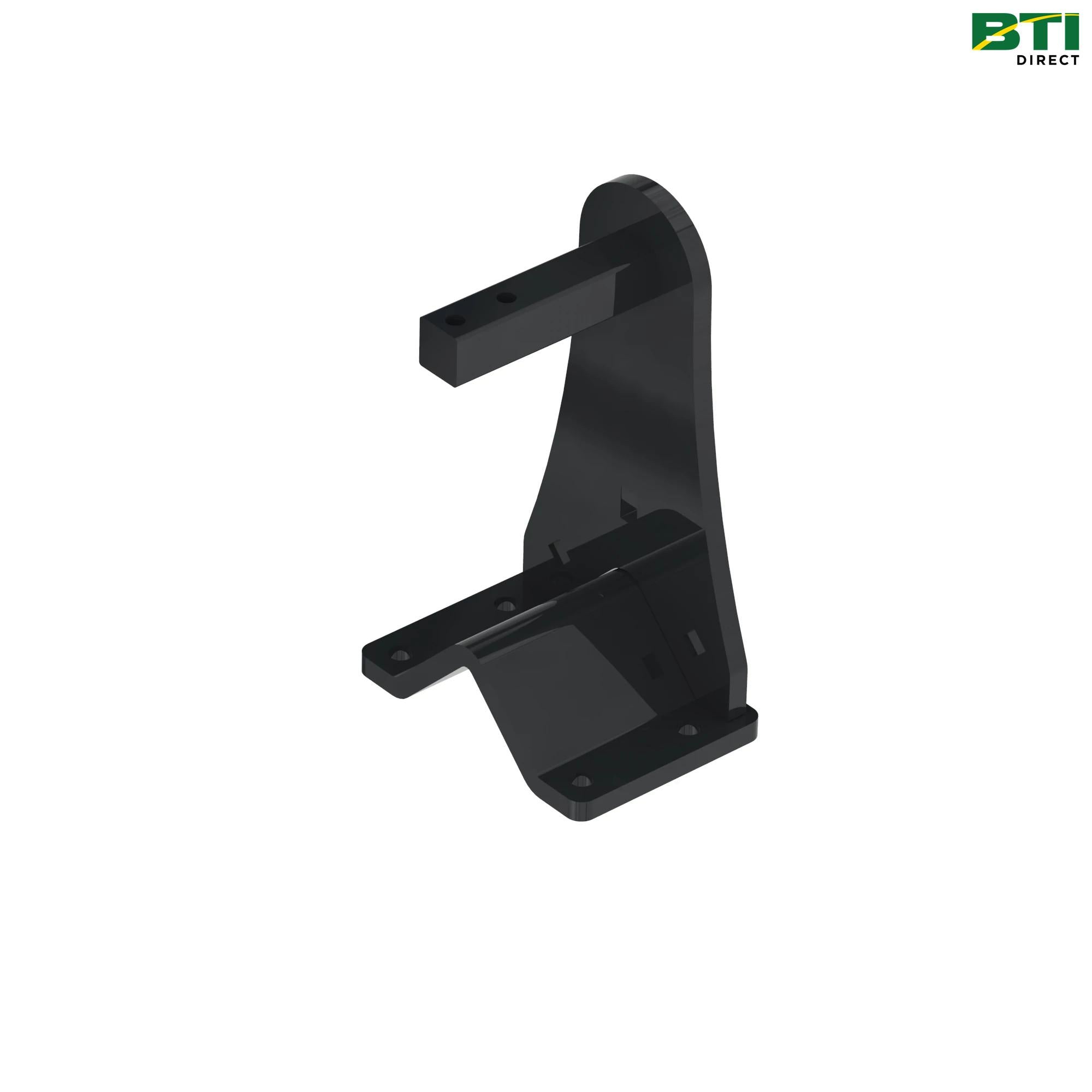 AKK26931: Rolling Basket Mount Bracket