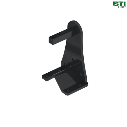 AKK26931: Rolling Basket Mount Bracket