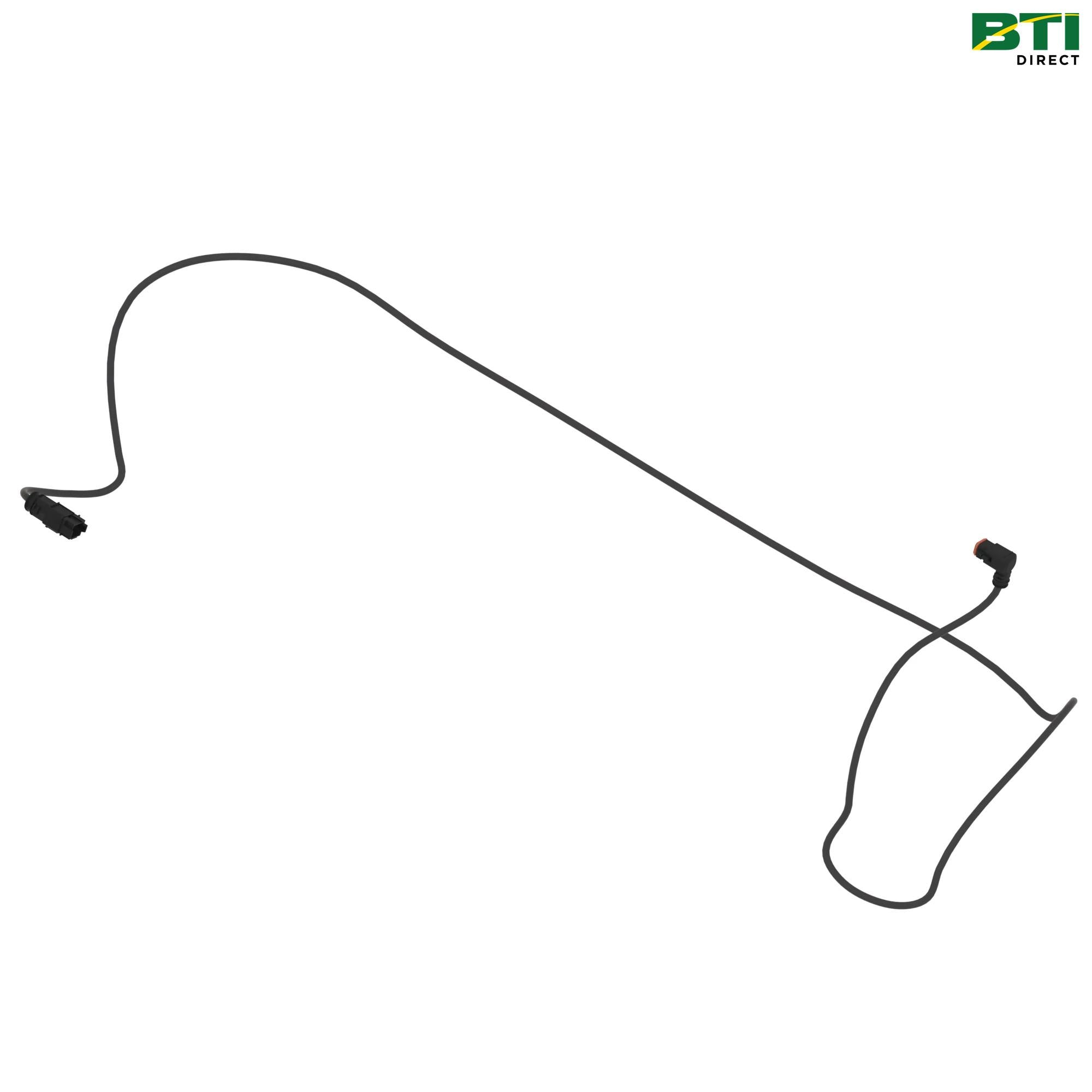 AKK26944: Wiring Harness