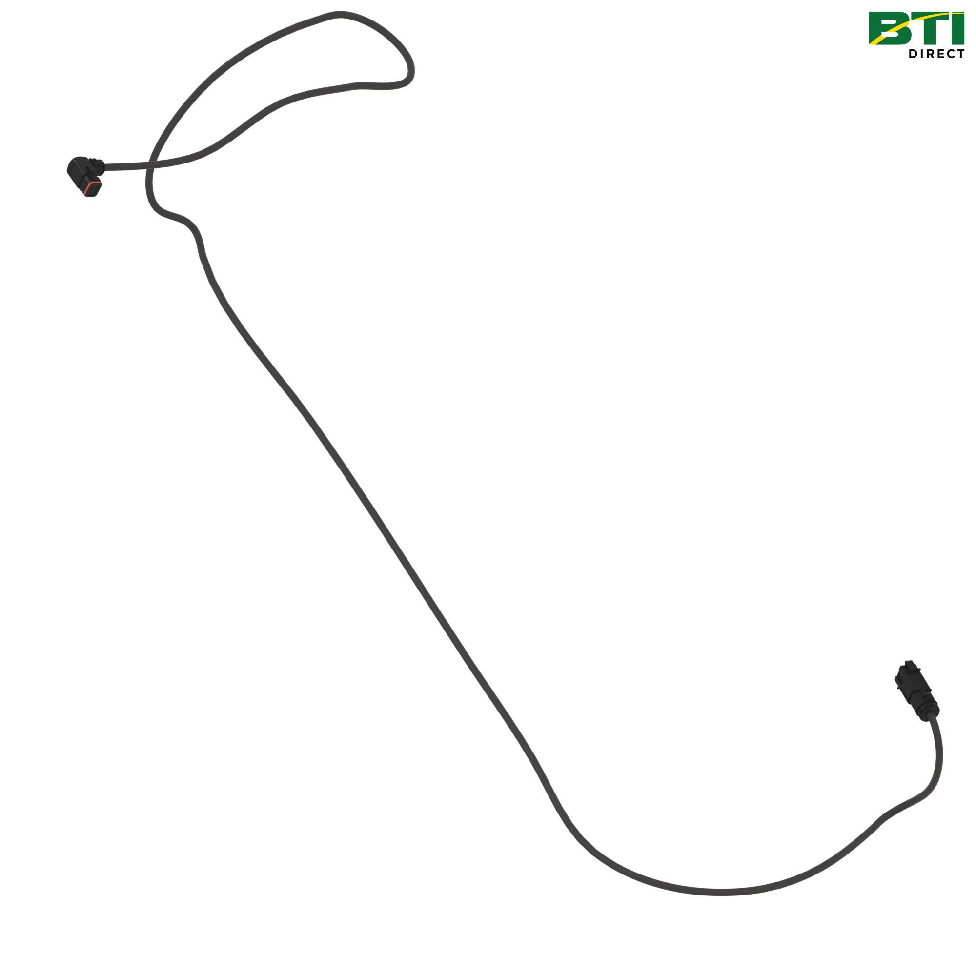 AKK26944: Wiring Harness