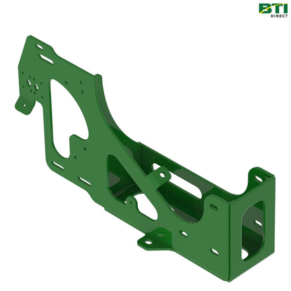AKK26968: Air Bleed Support Bracket