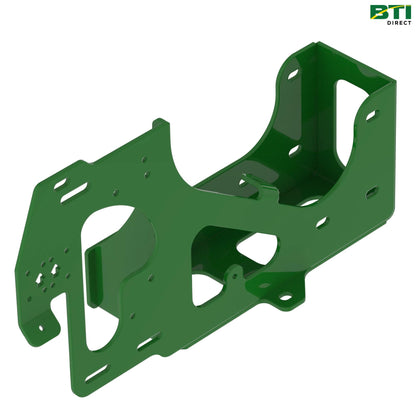 AKK26968: Air Bleed Support Bracket