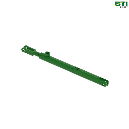 AKK26970: Hydraulic Cylinder Seal Kit