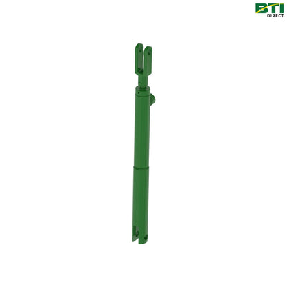 AKK26970: Hydraulic Cylinder Seal Kit