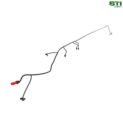 AKK26997: Boom Wing Wiring Harness