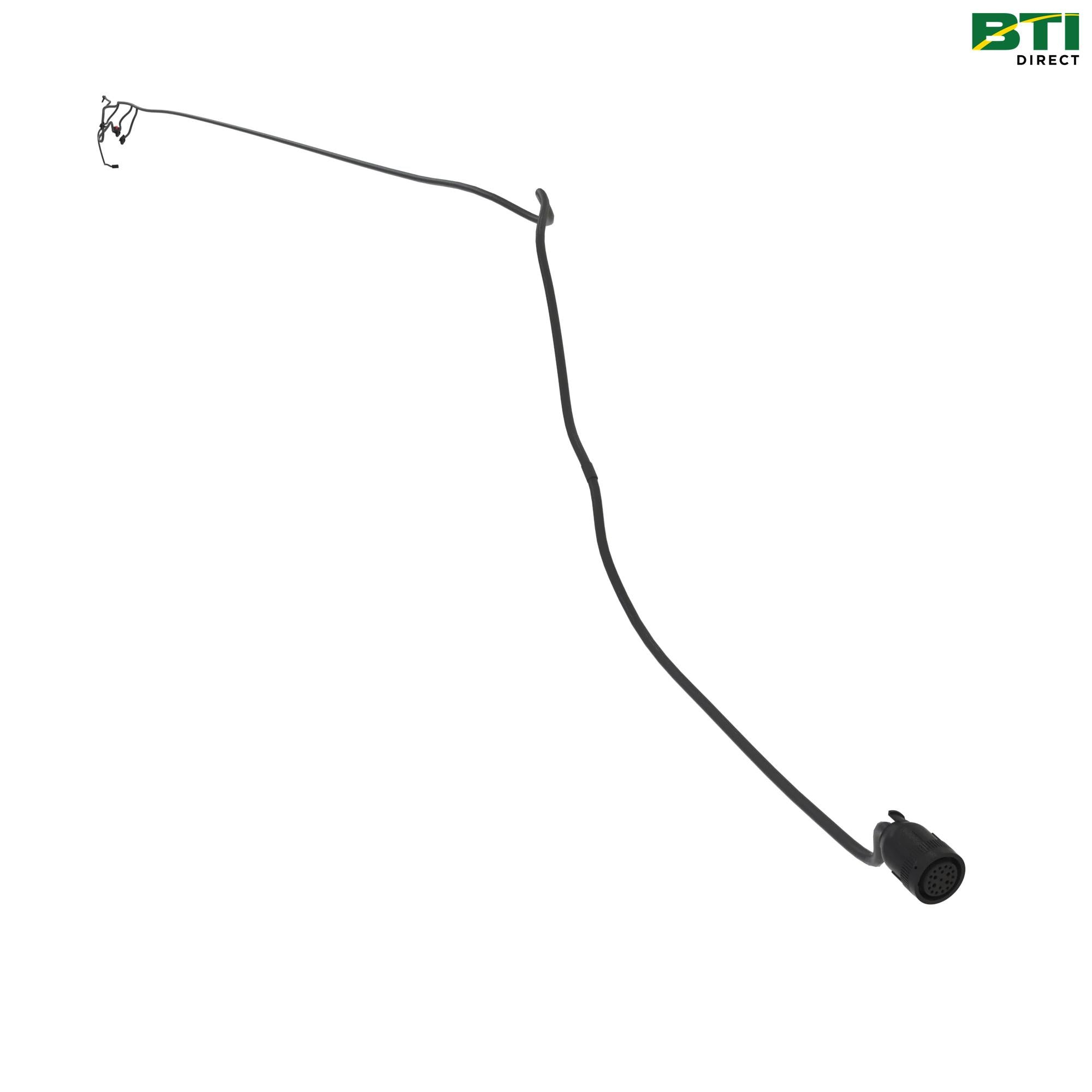 AKK26997: Boom Wing Wiring Harness