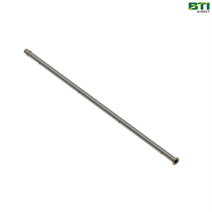 AKK27090: Stainless Steel Spray Pipe Kit