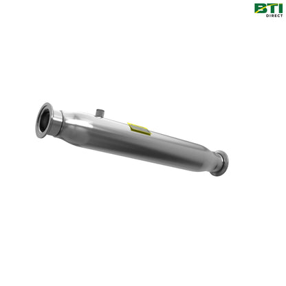 AKK27092: Direct Injection Mixer Agitator