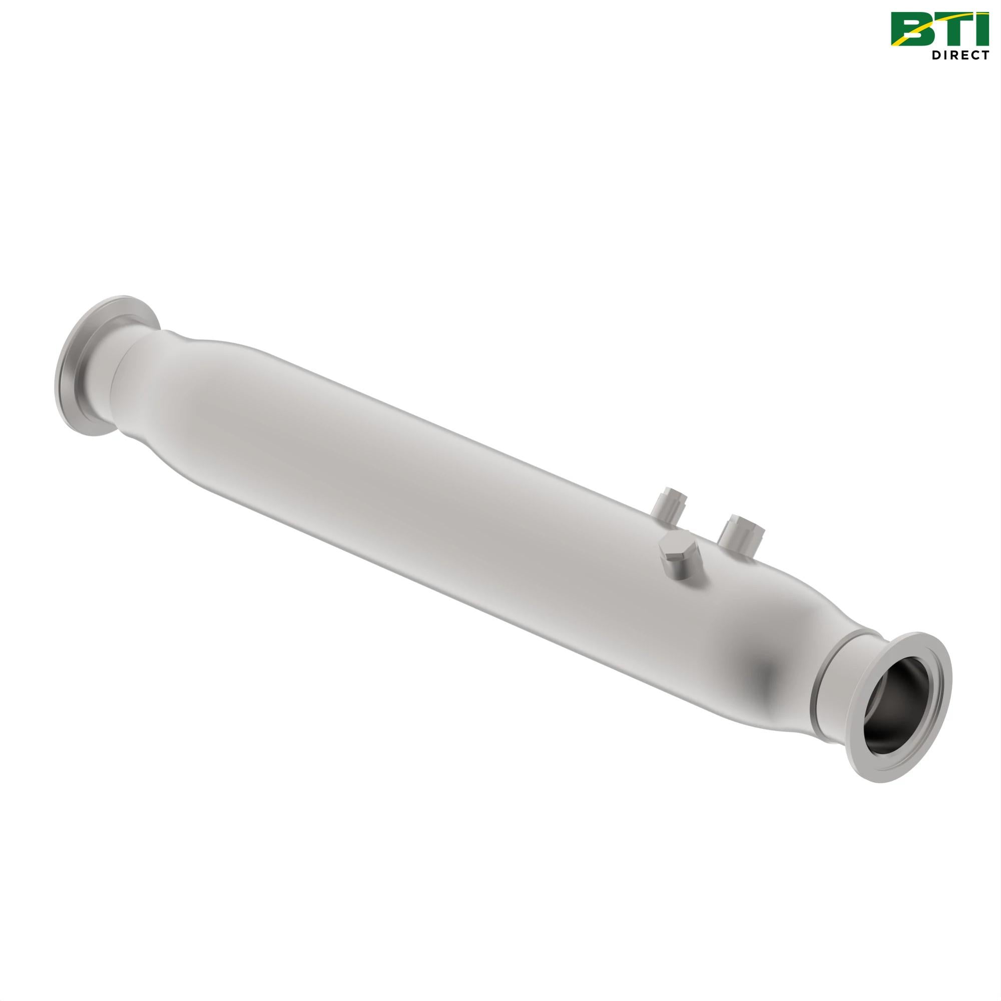 AKK27093: Agitator