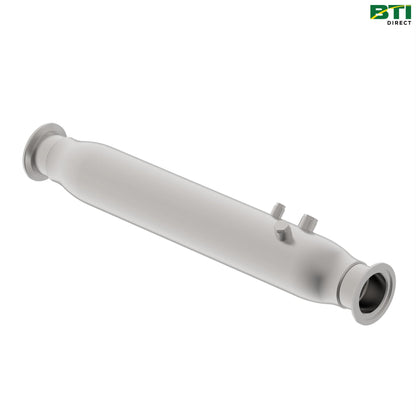 AKK27093: Agitator