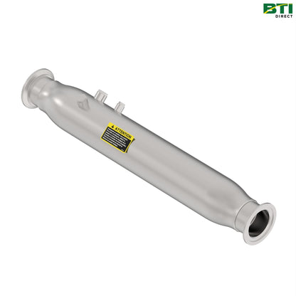 AKK27094: Agitator