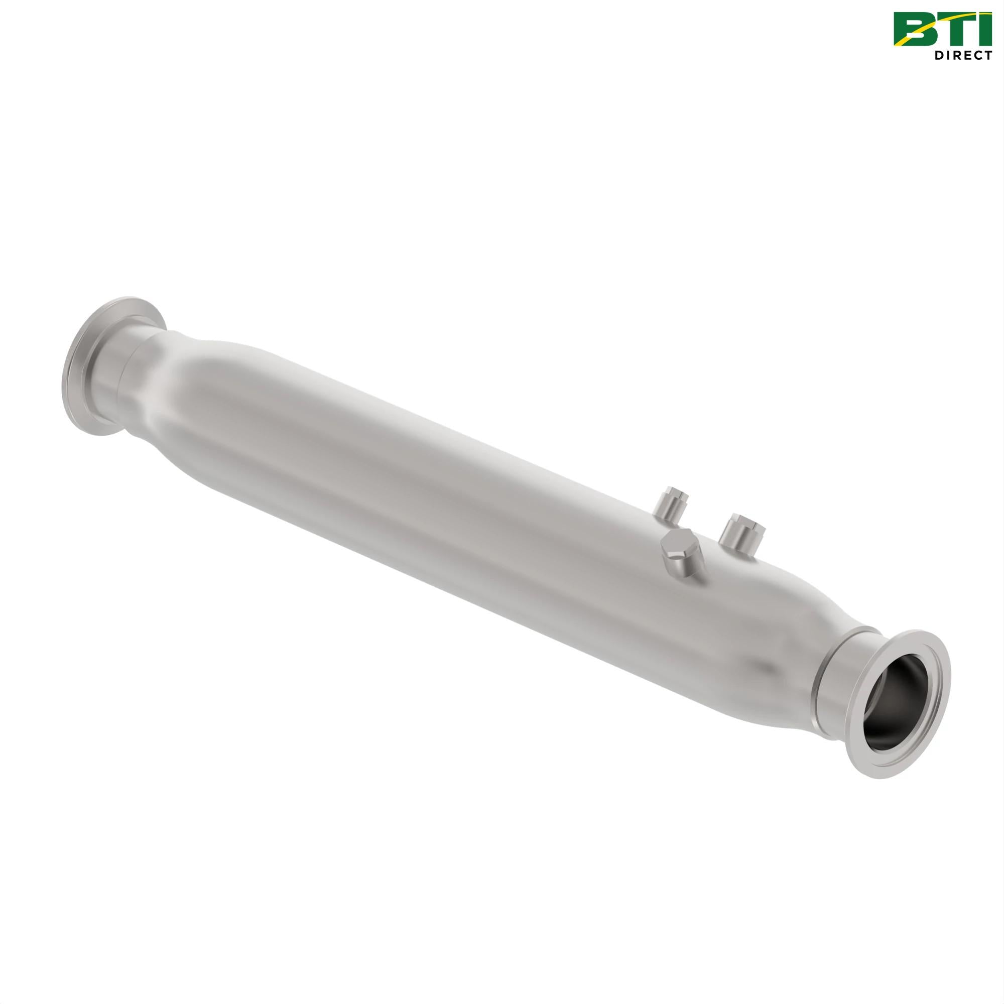 AKK27094: Agitator