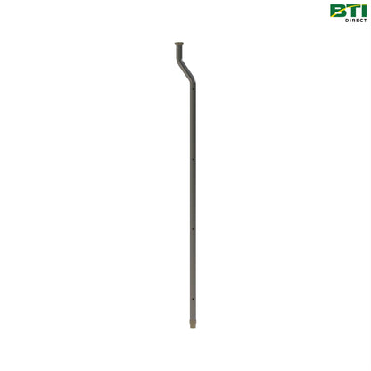 AKK27101: Stainless Steel Spray Pipe Kit