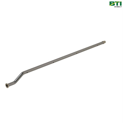 AKK27101: Stainless Steel Spray Pipe Kit