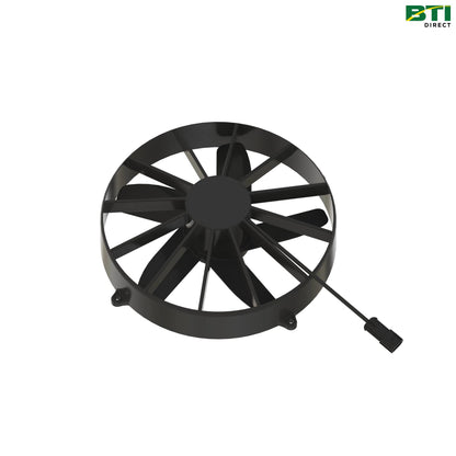 AKK27127: Electric Fan