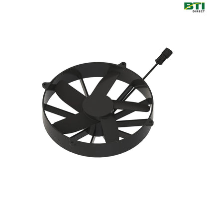 AKK27127: Electric Fan
