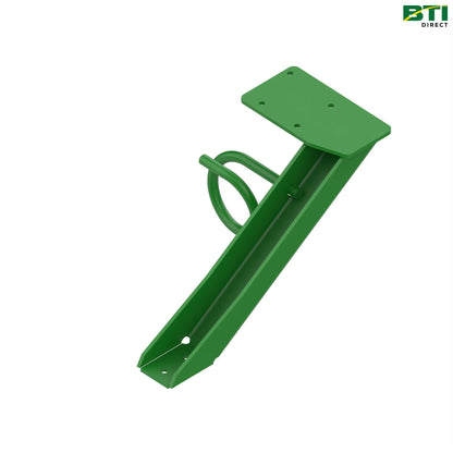 AKK27130: Valve Bracket Support