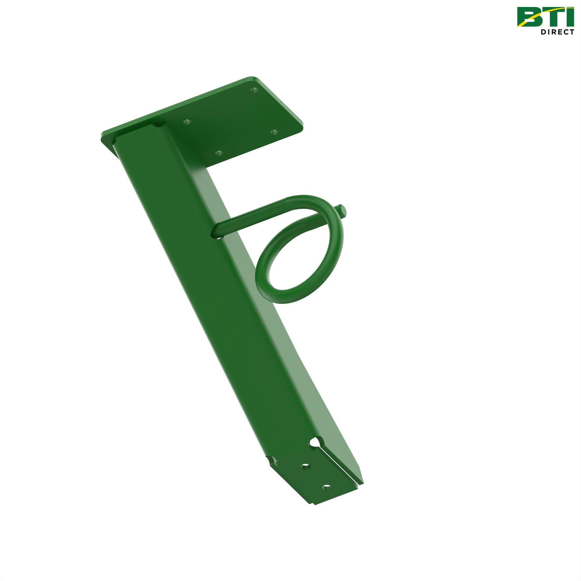 AKK27130: Valve Bracket Support