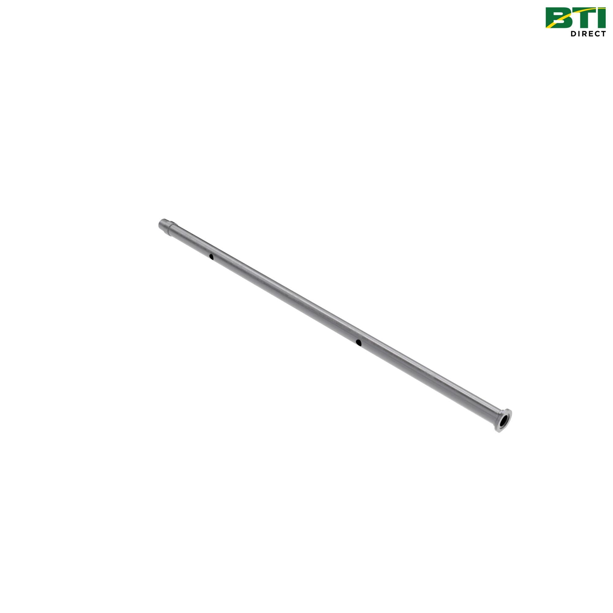 AKK27140: Stainless Steel Short Spray Pipe Kit
