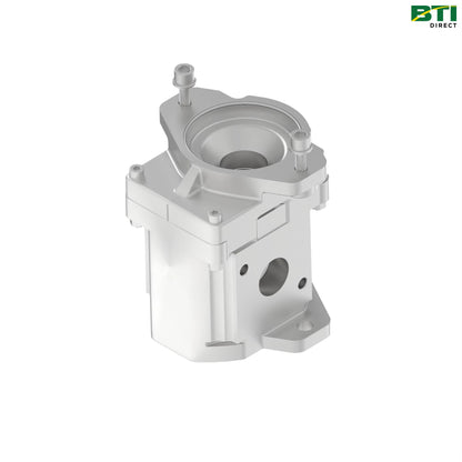 AKK27173: Transmission Control Hydraulic Pump