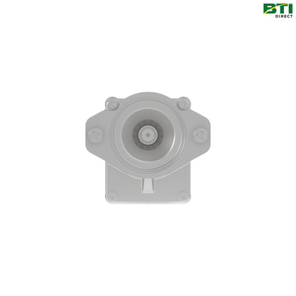 AKK27173: Transmission Control Hydraulic Pump