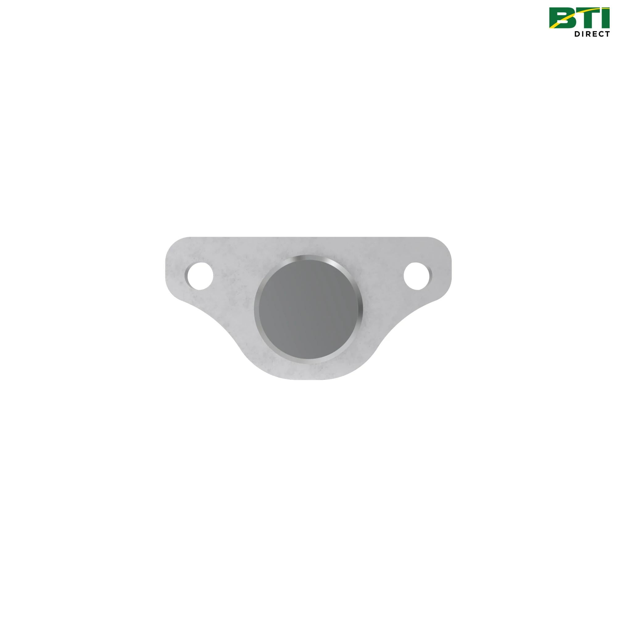AKK27188: Middle Breaker Pin