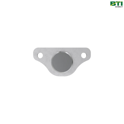 AKK27188: Middle Breaker Pin